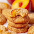 u6852584378 httpss.mj .runa7fhZuDnydA Peach Cookies ar 56 218e7ae3 9b10 4dc9 9189 595ffe46c44e 3