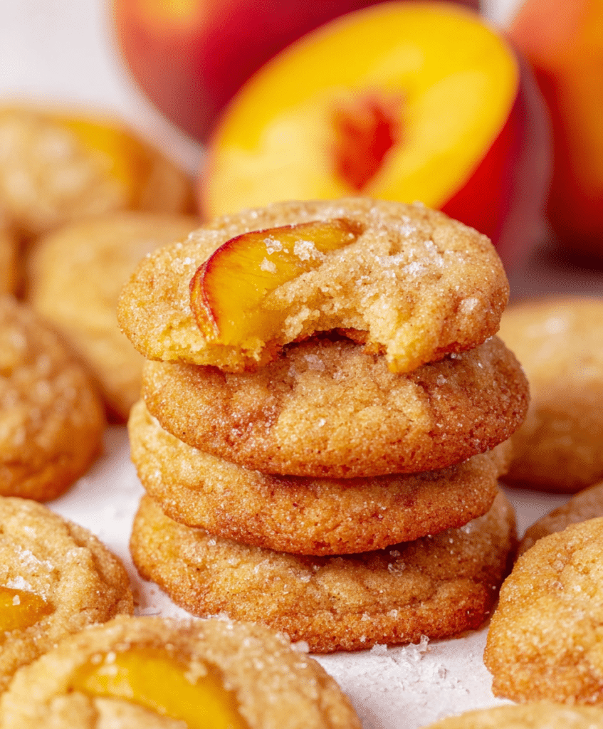 u6852584378 httpss.mj .runa7fhZuDnydA Peach Cookies ar 56 218e7ae3 9b10 4dc9 9189 595ffe46c44e 3