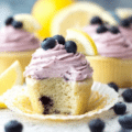 u6852584378 httpss.mj .runc0RTrpybnB8 Gluten Free Lemon Cupcak 092073b8 19f1 4855 b706 ec012c9dacc2 2