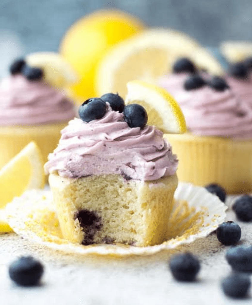 u6852584378 httpss.mj .runc0RTrpybnB8 Gluten Free Lemon Cupcak 092073b8 19f1 4855 b706 ec012c9dacc2 2