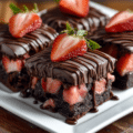 u6852584378 httpss.mj .runcMHPnr4jzNY Chocolate Covered Strawb 9729cae9 f85e 454c b3f7 e4d31efec06b 3