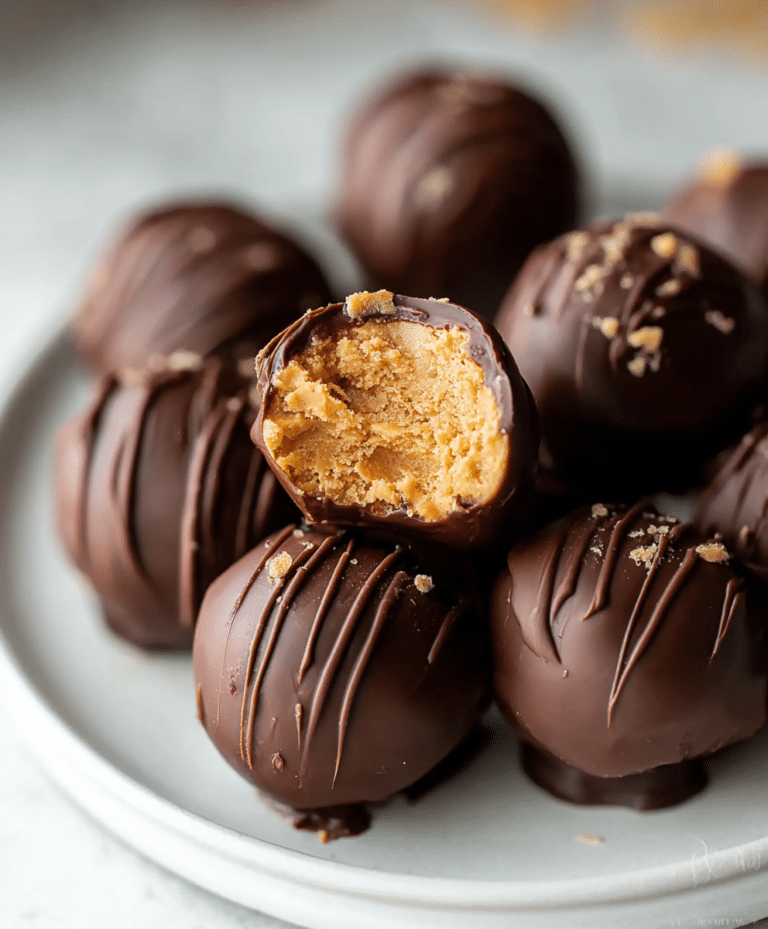 u6852584378 httpss.mj .rundK2P9gvPsDE Chocolate Peanut Butter 3f424f5a 7889 459d 9c13 f4aa55ceb0c0 3