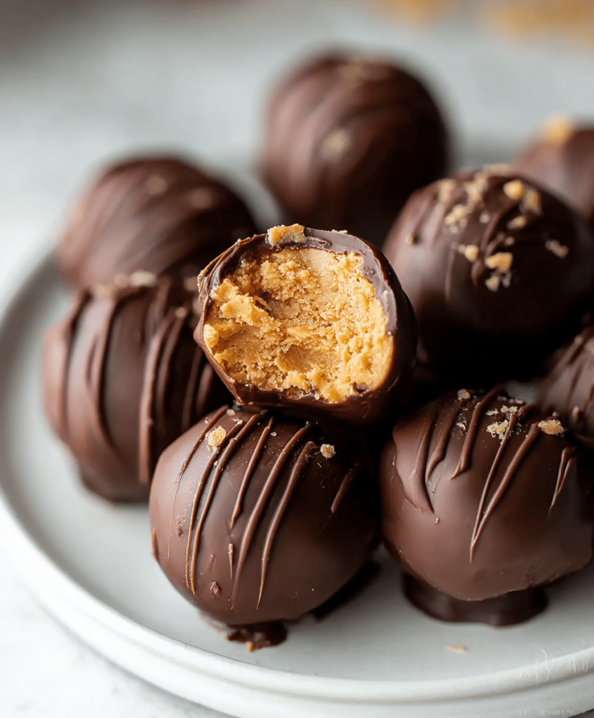 u6852584378 httpss.mj .rundK2P9gvPsDE Chocolate Peanut Butter 3f424f5a 7889 459d 9c13 f4aa55ceb0c0 3