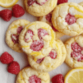 u6852584378 httpss.mj .rundf Q6y2LMco The Best Lemon Raspberry fac035b8 30ff 4b61 81f7 36b35c5a8e63 0