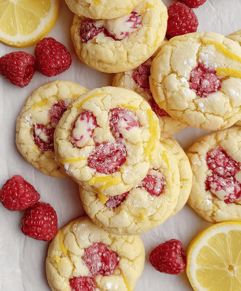 u6852584378 httpss.mj .rundf Q6y2LMco The Best Lemon Raspberry fac035b8 30ff 4b61 81f7 36b35c5a8e63 0