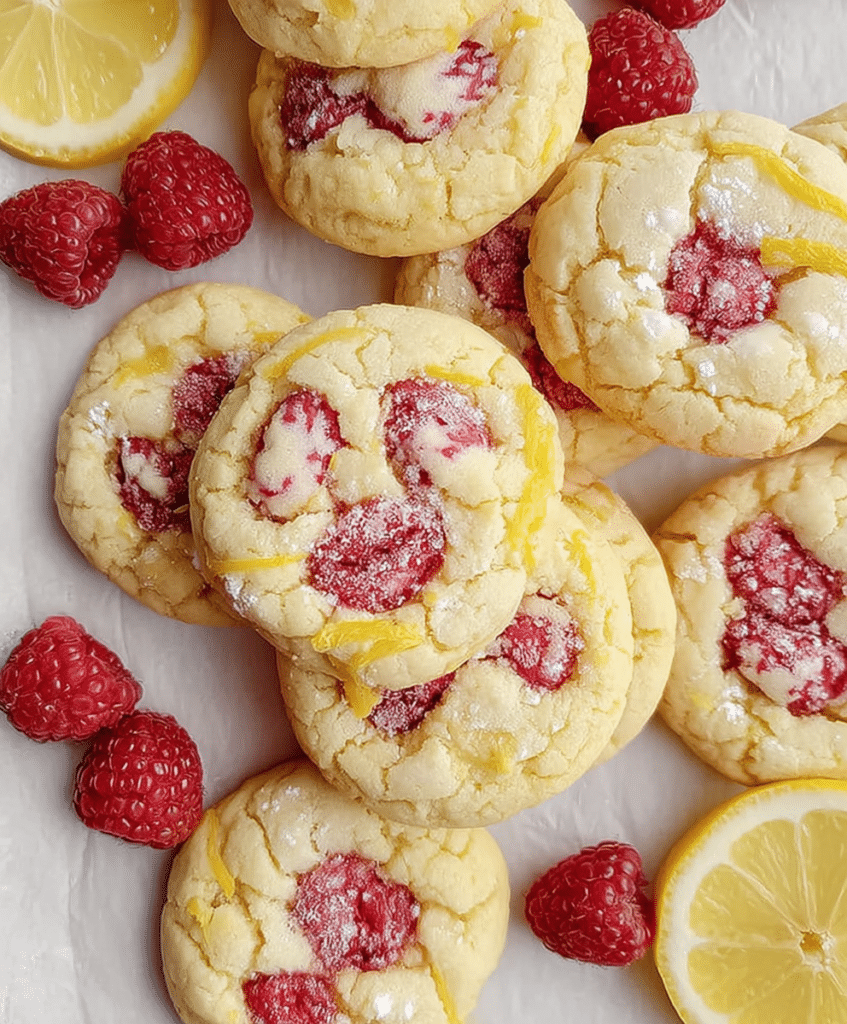 u6852584378 httpss.mj .rundf Q6y2LMco The Best Lemon Raspberry fac035b8 30ff 4b61 81f7 36b35c5a8e63 0