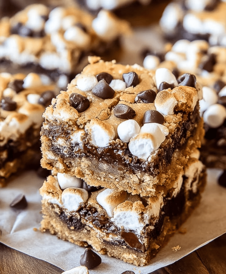 u6852584378 httpss.mj .rundj3akRZI tI Smores Cookie Bars ar 66c3b3c1 65e5 46f1 8922 ca9804a9e867 2