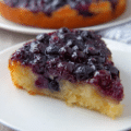 u6852584378 httpss.mj .runfz97tkck86A Best Homemade Blueberry 62d890be e1fd 4f5d ad44 0230f06055db 0