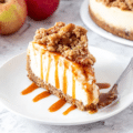 u6852584378 httpss.mj .runi9KoeRroIv8 Apple Crisp Cheesecake 431d047f 1b67 4e2d 97ca 710cf492e289 0