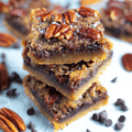 u6852584378 httpss.mj .runiKrZEiy3A g Chocolate Pecan Pie Bars 17a4a583 cd1b 482d a919 a6170da7f7a6 2