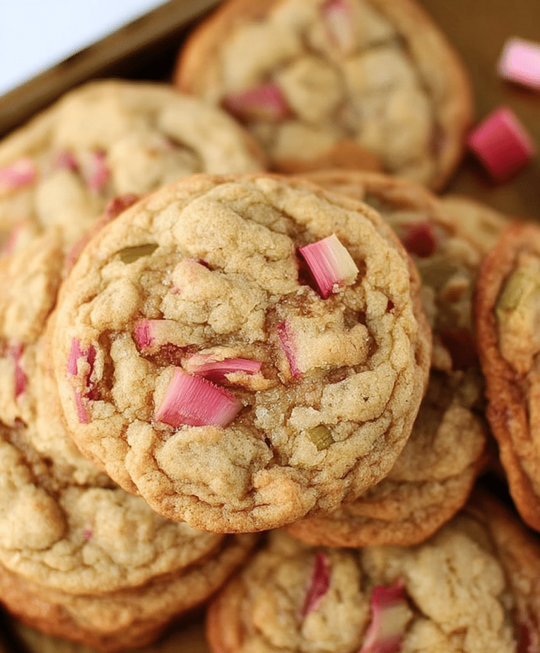 u6852584378 httpss.mj .runlHWp1X3Tkp0 Brown Sugar Rhubarb Cook ea100054 5819 40db b2f3 4bcf2e74da1a 0