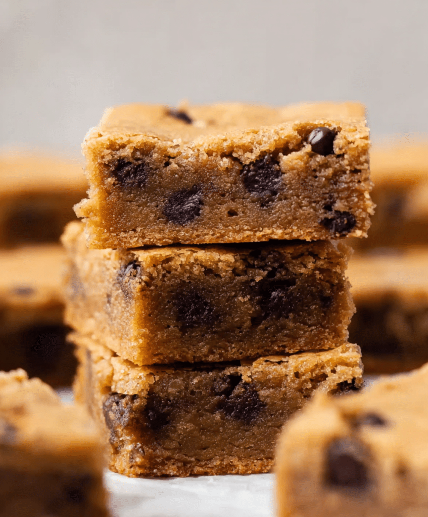 u6852584378 httpss.mj .runnB9MKZEN O4 Peanut Butter Chocolate 4539dd37 3fd0 4ab5 a7a0 5ca5a8ee902b 1