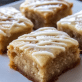 u6852584378 httpss.mj .runon1Frkl7ZrI Banana Bars with Vanilla 07d54416 f66f 4c8f 9e1e 8a6eecf6e3a9 0