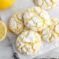u6852584378 httpss.mj .runp9r23fqJ14U Lemon Crinkle Cookies He c3090f6d 9eb3 4de8 b87a f5540454ef79 0