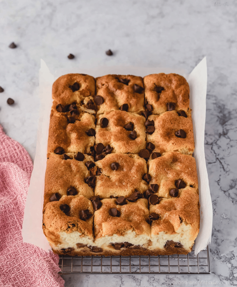 u6852584378 httpss.mj .runpp1Iv18W6Ck Chocolate Chip Cheesecak 2ad76bde 5143 47fd 9311 5fbdf30d566e 2