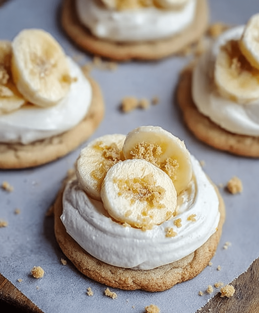 u6852584378 httpss.mj .runqK4pH00EfHc Banana Cream Pie Cookies 3afe1d8f 11de 4c99 8594 383ed3cd3c7b 2