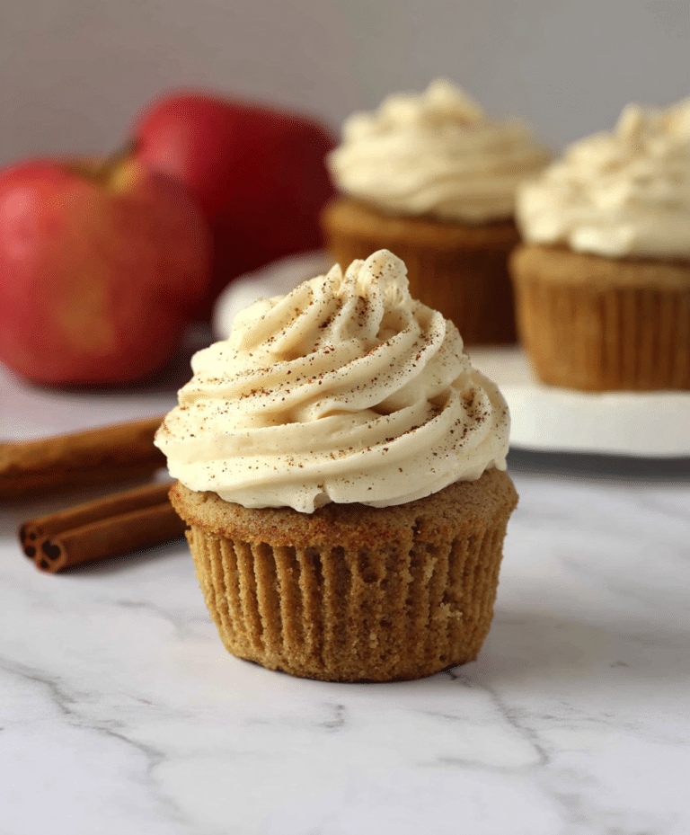 u6852584378 httpss.mj .runrSoIrpP642w Applesauce Cupcakes ar 2437fdf7 7481 414c bdf5 30001c0383df 3