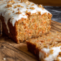 u6852584378 httpss.mj .runrubnNZkCJ4U Carrot Cake Loaf ar 56 d1f50e39 35c8 4fc5 ac5b 959d7080e544 1