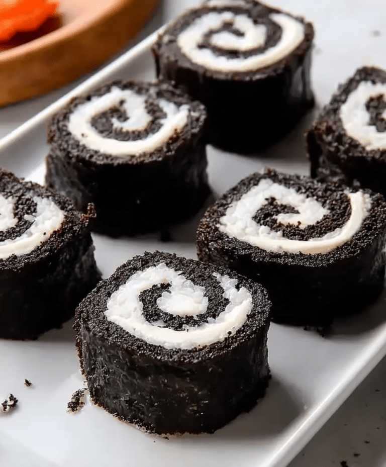 u6852584378 httpss.mj .runs24dBVYGRTU Oreo Sushi Rolls Fun No 558c41fa 7ce8 4061 9b0c 3dc49f364f7d 3 1