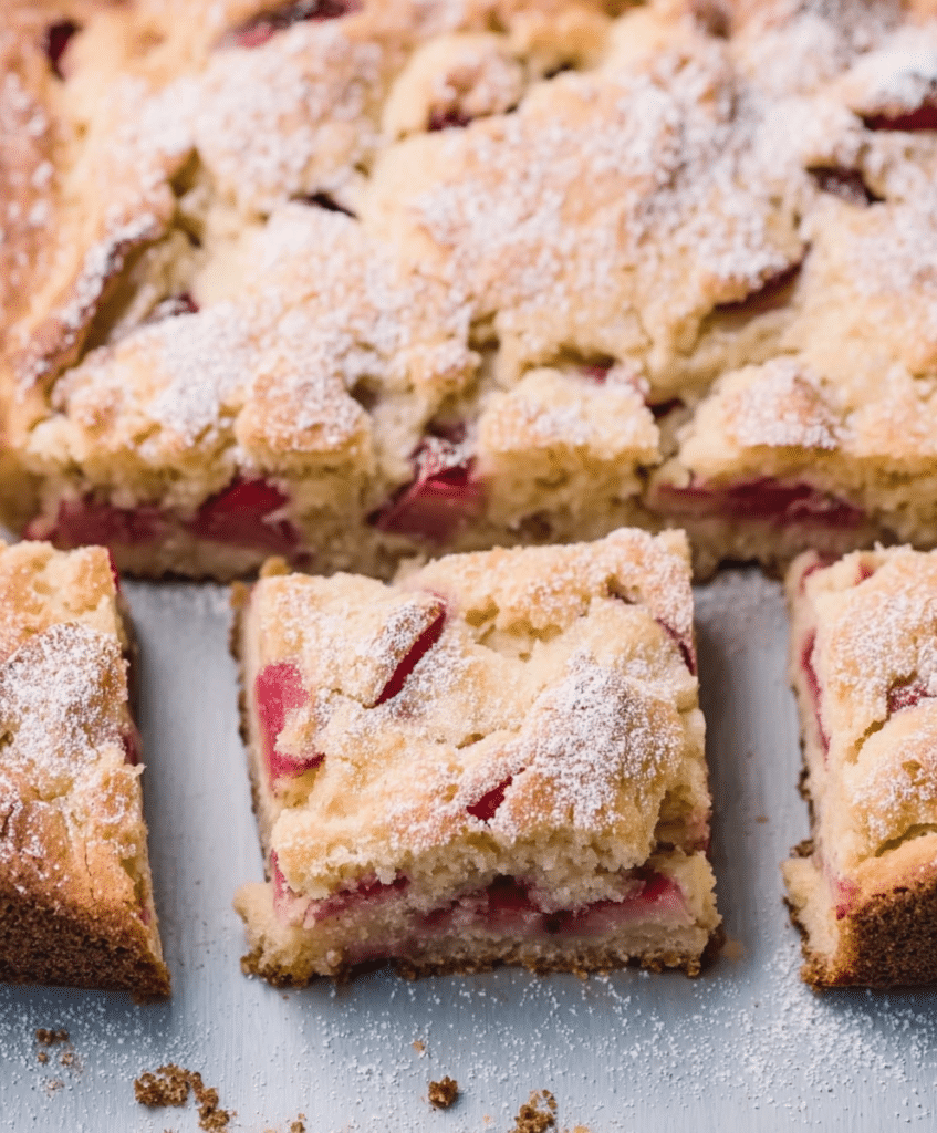 u6852584378 httpss.mj .runukhva KF4iA Easy Rhubarb Breakfast C e59ecb3a cf40 42ba 837e 459a68faa6e5 3