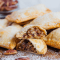 u6852584378 httpss.mj .runwJCjNkSZJoI Pecan Hand Pies ar 56 2bb592df 25d5 406a 8750 14ee08fe216d 2