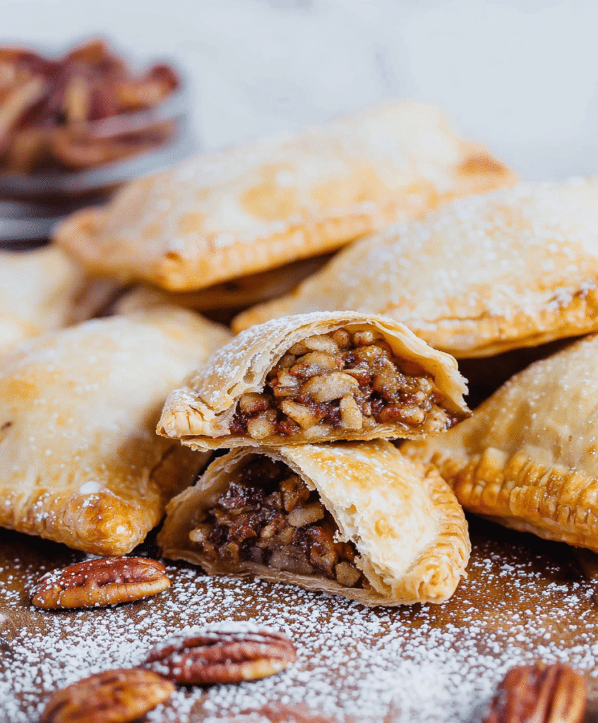 u6852584378 httpss.mj .runwJCjNkSZJoI Pecan Hand Pies ar 56 2bb592df 25d5 406a 8750 14ee08fe216d 2