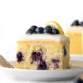 u6852584378 httpss.mj .runwxOObbuwSQI Lemon Blueberry Cake a e90a21c8 1b0e 4d40 97d8 3c2788ddb5f6 2