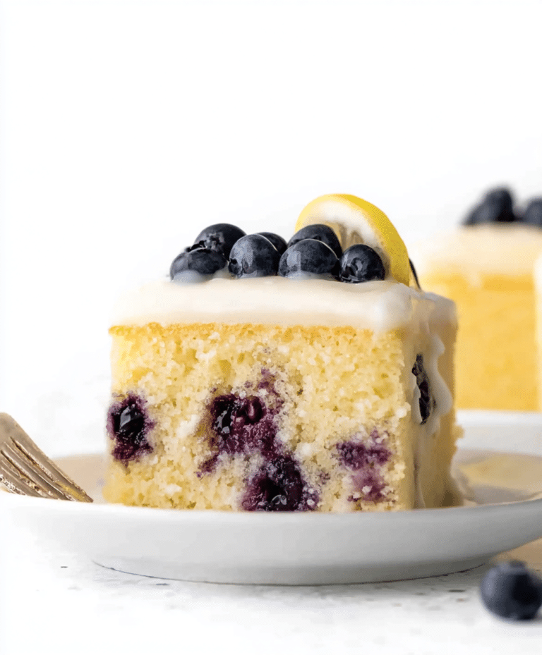 u6852584378 httpss.mj .runwxOObbuwSQI Lemon Blueberry Cake a e90a21c8 1b0e 4d40 97d8 3c2788ddb5f6 2