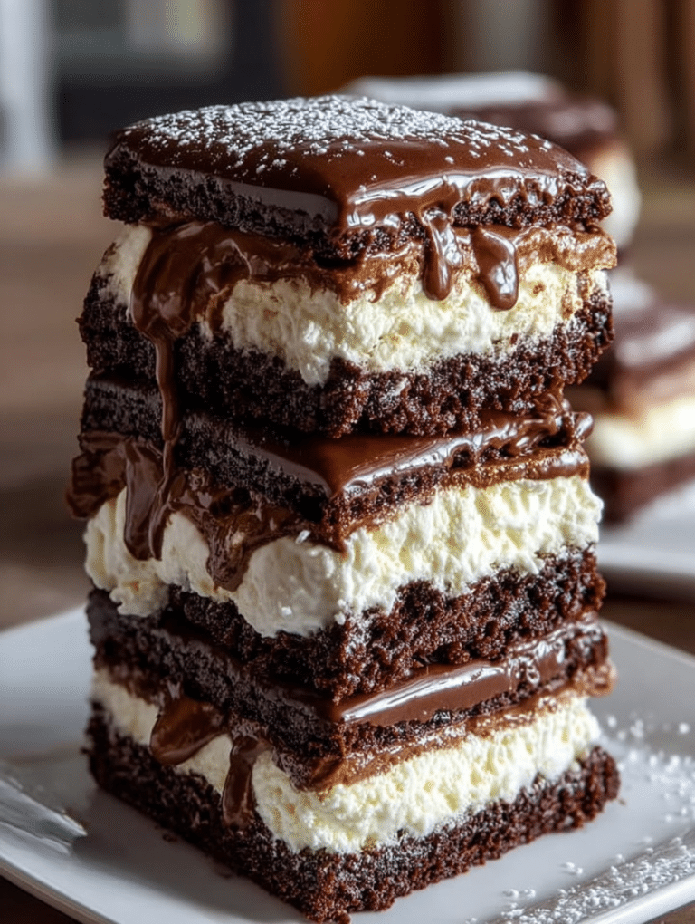 u6852584378 httpss.mj .runxcvziEer9R0 Ice Cream Sandwiches Mad 4b8f87c4 b22e 433e 860c 4d7efc26d22b 1